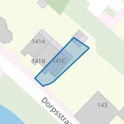 Perceel HJD00-A-3441