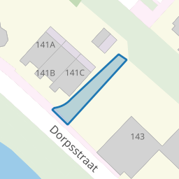 Perceel HJD00-A-3442