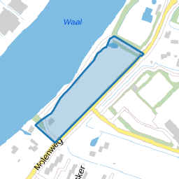 Perceel HJD00-A-3444