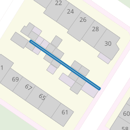 Perceel HJD00-A-3450