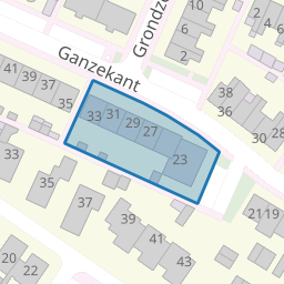 Perceel HJD00-A-3453