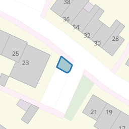 Perceel HJD00-A-3454