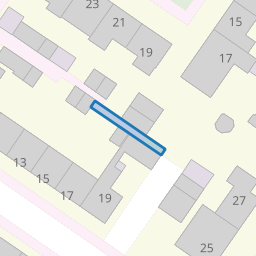 Perceel HJD00-A-3466