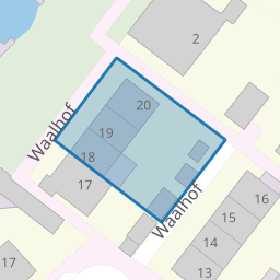 Perceel HJD00-A-3467