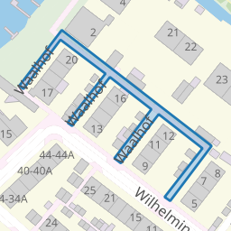 Perceel HJD00-A-3470