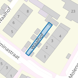 Perceel HJD00-A-3472