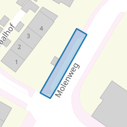 Perceel HJD00-A-3475