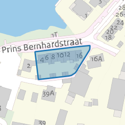 Perceel HJD00-A-3476