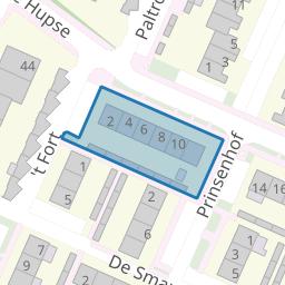 Perceel HJD00-A-3482