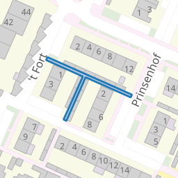 Perceel HJD00-A-3485