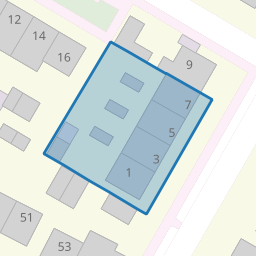 Perceel HJD00-A-3492