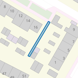 Perceel HJD00-A-3493