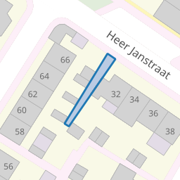 Perceel HJD00-A-3497