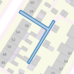 Perceel HJD00-A-3498