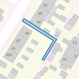 Perceel HJD00-A-3499