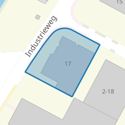 Perceel HJD00-A-3500