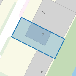 Perceel HJD00-A-3503