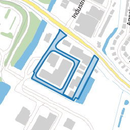 Perceel HJD00-A-3511