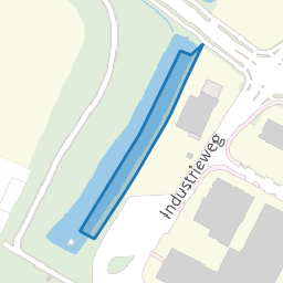 Perceel HJD00-A-3513