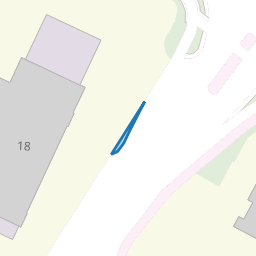 Perceel HJD00-A-3519