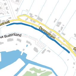 Perceel HJD00-A-3529