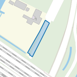 Perceel HJD00-A-3532