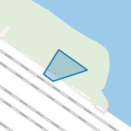 Perceel HJD00-A-3533