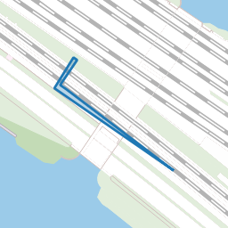 Perceel HJD00-A-3534