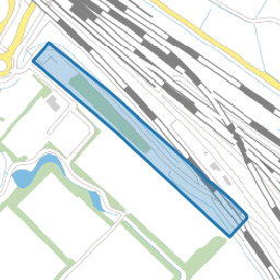 Perceel HJD00-A-3536