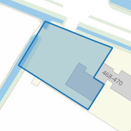 Perceel HJD00-A-3546