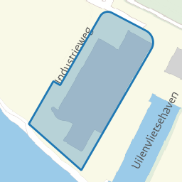 Perceel HJD00-A-3548