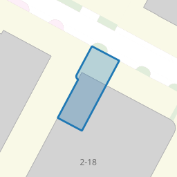 Perceel HJD00-A-3550