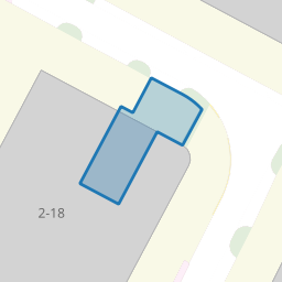 Perceel HJD00-A-3552