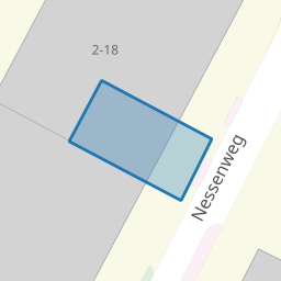 Perceel HJD00-A-3556