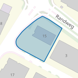 Perceel HJD00-A-3559