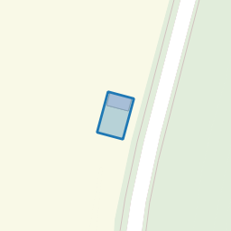 Perceel HJD00-A-3567