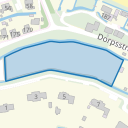 Perceel HJD00-A-3573