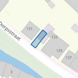 Perceel HJD00-A-3578