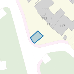 Perceel HJD00-A-3581