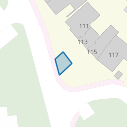 Perceel HJD00-A-3582