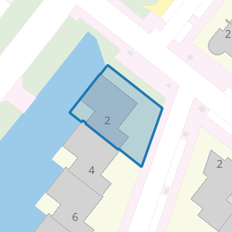 Perceel HJD00-A-3589