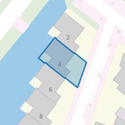 Perceel HJD00-A-3590