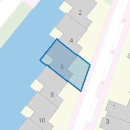 Perceel HJD00-A-3591