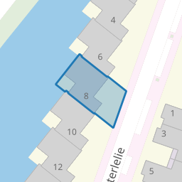 Perceel HJD00-A-3592