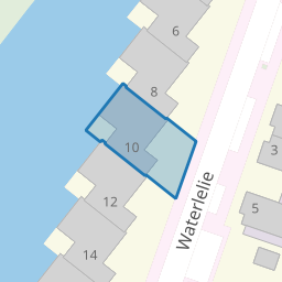 Perceel HJD00-A-3593