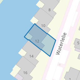 Perceel HJD00-A-3594