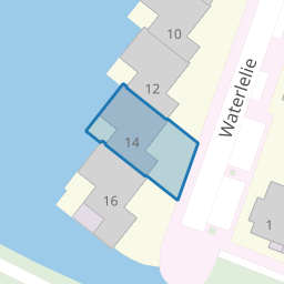 Perceel HJD00-A-3595