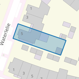 Perceel HJD00-A-3597