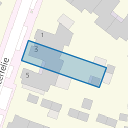 Perceel HJD00-A-3598