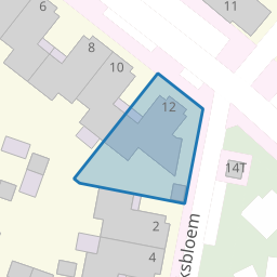 Perceel HJD00-A-3605